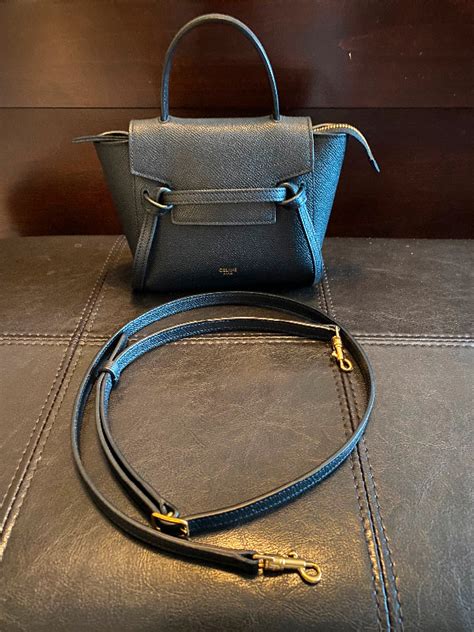 celine bags kijiji calgary|celine pouch bag.